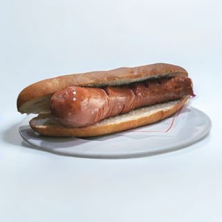 Frankfurt Heidelberg