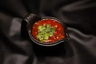 Сацебелі (100г)