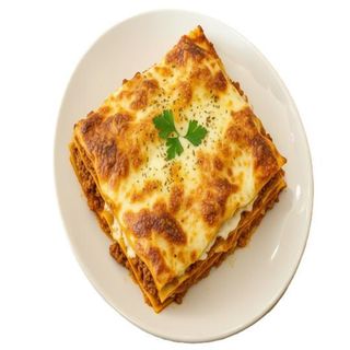 Lasagne