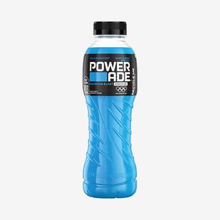 Powerade