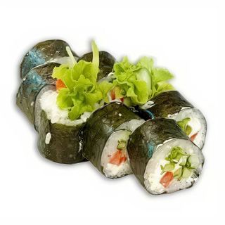 Рол Ясай (205г)