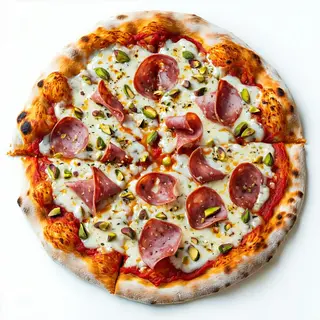 La mortazza