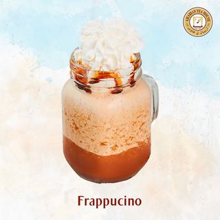 Frappuccino