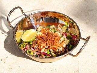 Салат Дуа Лео (260g)