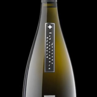 BOTELLA LAIA GRAN RESERVA CAVA