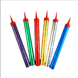 შუშხუნა 1ც