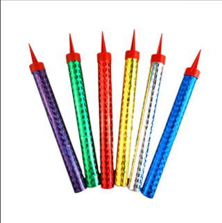 შუშხუნა 1ც