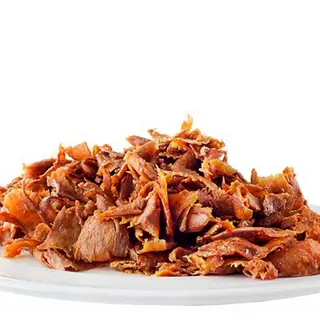 Carne