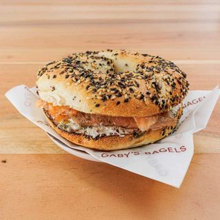 Lox