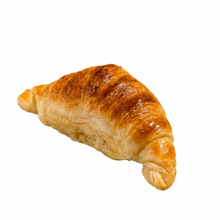 Caja Clásicas 12 Uds.