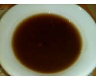 А2. Пикантен сос (200г)