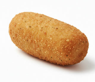 Croquetón De Pollo