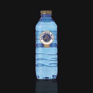 Agua Mondariz (50 Cl.)