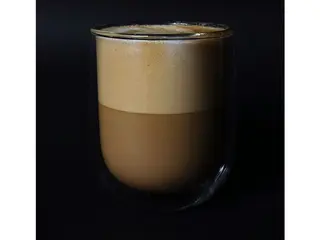 Флет-Уайт 