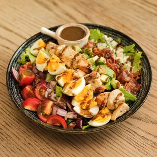 Cobb salata