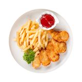 Nuggets
