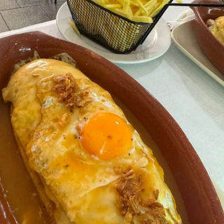 Cachorro Como em Casa