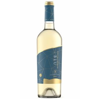  Vermentino Di Sardegna Doc 13% Cantina Santa Maria la Palma (Sardegna)
