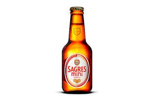 Mini Sagres