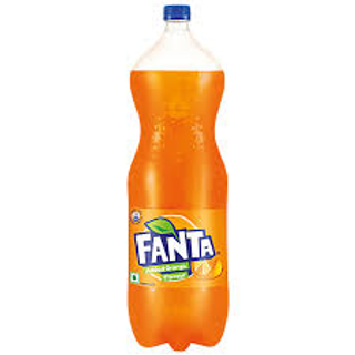 Fanta 2L