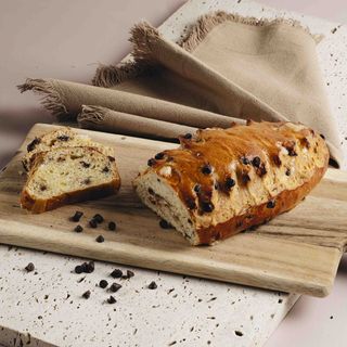 Cramique au chocolat et sucre 300 g