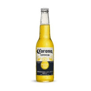 Corona