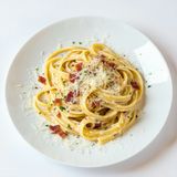 კარბონარა