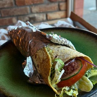 TORTILLA PRINCIPESSA