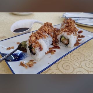 aguacate pepino 8und