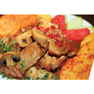 ხუტოროკი