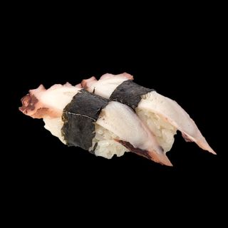 74 NIGIRI TAKO 2pz