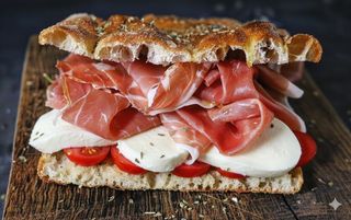 Sofisticato