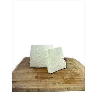 Cas dulce de vaca S.