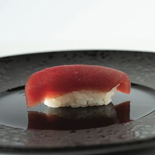 Nigiri maguro 2 pezzi
