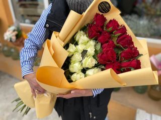 თაიგული 55