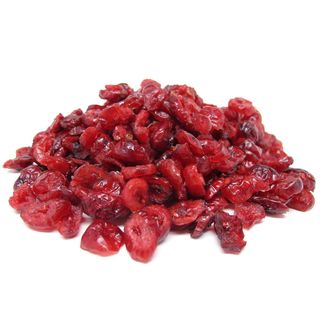 Merisor confiat 100g