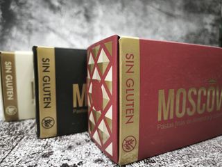 Caja Moscovitas Pequeñas