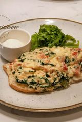 Fitness kajgana 300gr