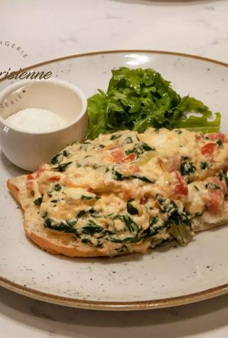 Fitness kajgana 300gr