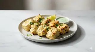 Malai botti