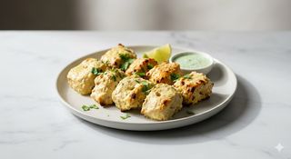Malai botti