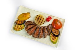 Нику Терияки (350 гр)