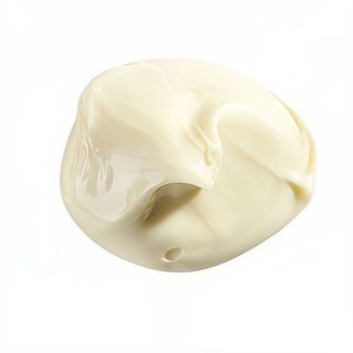 Topping De Chocolate Blanco