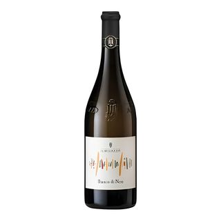 Bianco di nera