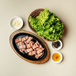 Сангепсаль 