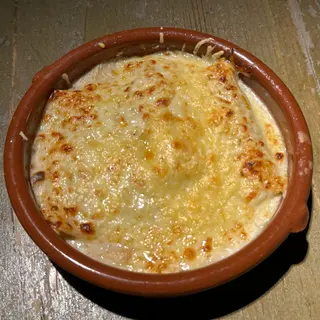 Canelones
