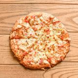 Sweet Chilli Chicken Pizza (Large)