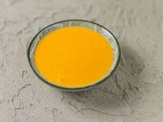 Сирний соус (50g)