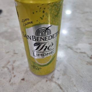 The Limone