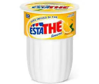 Estathe brick limone 